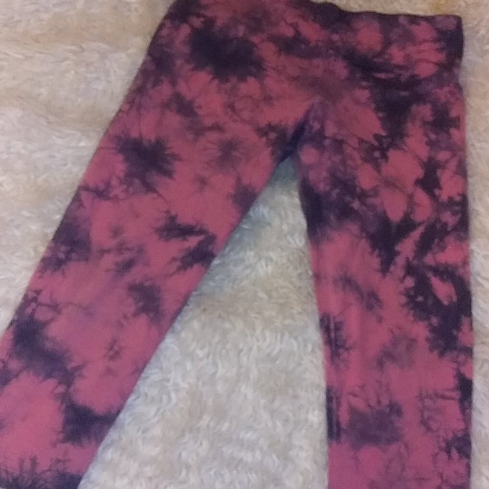 Legging